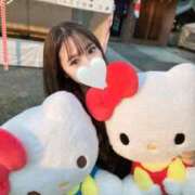 ヒメ日記 2025/07/26 06:51 投稿 ののか LEVEL1