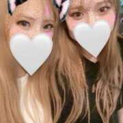 ヒメ日記 2025/07/26 16:31 投稿 ののか LEVEL1