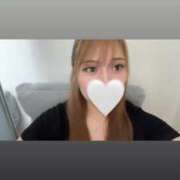 ヒメ日記 2025/07/26 17:22 投稿 ののか LEVEL1