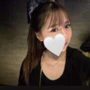 ヒメ日記 2025/07/26 19:33 投稿 ののか LEVEL1