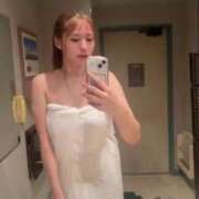 ヒメ日記 2025/07/27 01:51 投稿 ののか LEVEL1