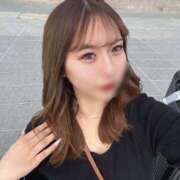 ヒメ日記 2025/07/27 05:11 投稿 ののか LEVEL1