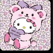 ヒメ日記 2025/07/28 06:31 投稿 ののか LEVEL1