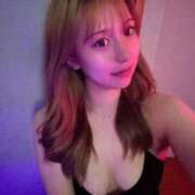 ヒメ日記 2025/07/29 11:25 投稿 ののか LEVEL1