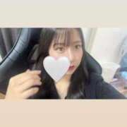 ヒメ日記 2025/07/29 17:31 投稿 ののか LEVEL1