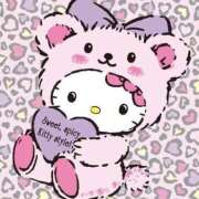 ヒメ日記 2025/07/30 07:31 投稿 ののか LEVEL1