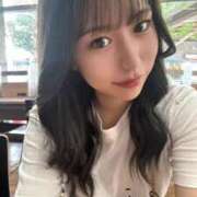 ヒメ日記 2025/07/30 16:41 投稿 ののか LEVEL1