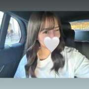 ヒメ日記 2025/07/30 17:21 投稿 ののか LEVEL1