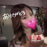 ヒメ日記 2025/07/30 18:02 投稿 ののか LEVEL1