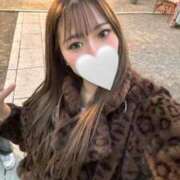 ヒメ日記 2025/07/30 22:41 投稿 ののか LEVEL1