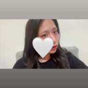 ヒメ日記 2025/08/01 01:01 投稿 ののか LEVEL1