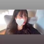 ヒメ日記 2025/08/01 06:51 投稿 ののか LEVEL1