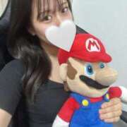 ヒメ日記 2025/08/01 22:51 投稿 ののか LEVEL1