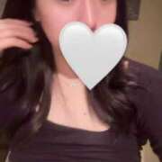 ヒメ日記 2025/08/02 05:41 投稿 ののか LEVEL1