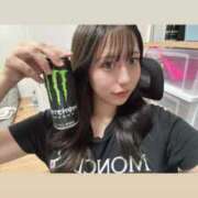 ヒメ日記 2025/08/02 20:51 投稿 ののか LEVEL1