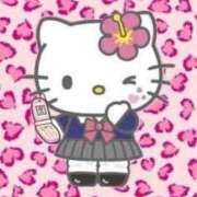 ヒメ日記 2025/08/03 11:01 投稿 ののか LEVEL1