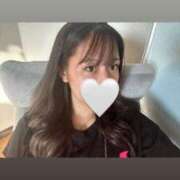 ヒメ日記 2025/08/03 17:21 投稿 ののか LEVEL1