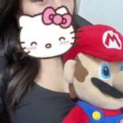 ヒメ日記 2025/08/03 22:21 投稿 ののか LEVEL1