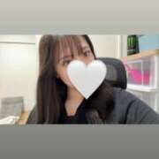 ヒメ日記 2025/08/05 17:21 投稿 ののか LEVEL1