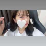 ヒメ日記 2025/08/07 21:16 投稿 ののか LEVEL1