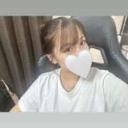 ヒメ日記 2025/08/08 23:01 投稿 ののか LEVEL1