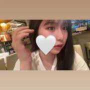 ヒメ日記 2025/08/08 23:09 投稿 ののか LEVEL1