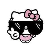 ヒメ日記 2025/08/09 15:51 投稿 ののか LEVEL1