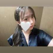 ヒメ日記 2025/08/09 22:51 投稿 ののか LEVEL1