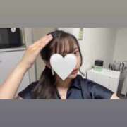 ヒメ日記 2025/08/09 23:21 投稿 ののか LEVEL1