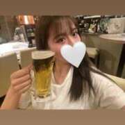 ヒメ日記 2025/08/09 23:35 投稿 ののか LEVEL1