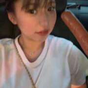 ヒメ日記 2025/08/10 19:21 投稿 ののか LEVEL1