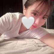 ヒメ日記 2025/08/11 00:23 投稿 ののか LEVEL1