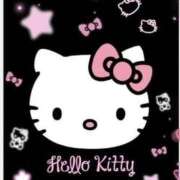 ヒメ日記 2025/08/12 14:31 投稿 ののか LEVEL1