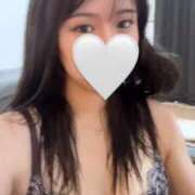 ヒメ日記 2025/08/12 14:35 投稿 ののか LEVEL1