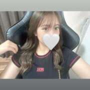 ヒメ日記 2025/08/12 17:21 投稿 ののか LEVEL1