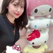 ヒメ日記 2025/08/12 23:31 投稿 ののか LEVEL1