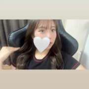 ヒメ日記 2025/08/13 12:11 投稿 ののか LEVEL1