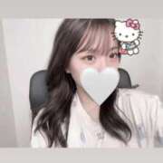 ヒメ日記 2025/08/13 18:45 投稿 ののか LEVEL1