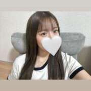 ヒメ日記 2025/08/13 20:01 投稿 ののか LEVEL1