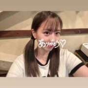 ヒメ日記 2025/08/14 04:51 投稿 ののか LEVEL1