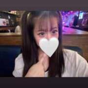 ヒメ日記 2025/08/14 07:11 投稿 ののか LEVEL1