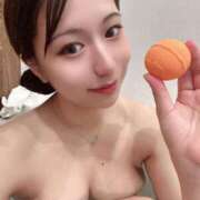 ヒメ日記 2025/08/14 12:21 投稿 ののか LEVEL1