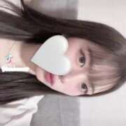 ヒメ日記 2025/08/14 17:16 投稿 ののか LEVEL1