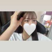 ヒメ日記 2025/08/14 22:21 投稿 ののか LEVEL1