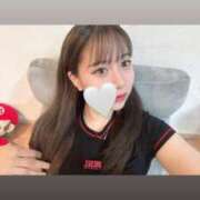 ヒメ日記 2025/08/16 19:01 投稿 ののか LEVEL1