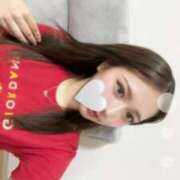 ヒメ日記 2025/08/16 19:31 投稿 ののか LEVEL1