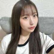 ヒメ日記 2025/08/17 18:51 投稿 ののか LEVEL1