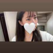 ヒメ日記 2025/08/17 22:01 投稿 ののか LEVEL1