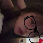 ヒメ日記 2025/08/18 12:02 投稿 ののか LEVEL1