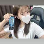 ヒメ日記 2025/08/18 20:41 投稿 ののか LEVEL1